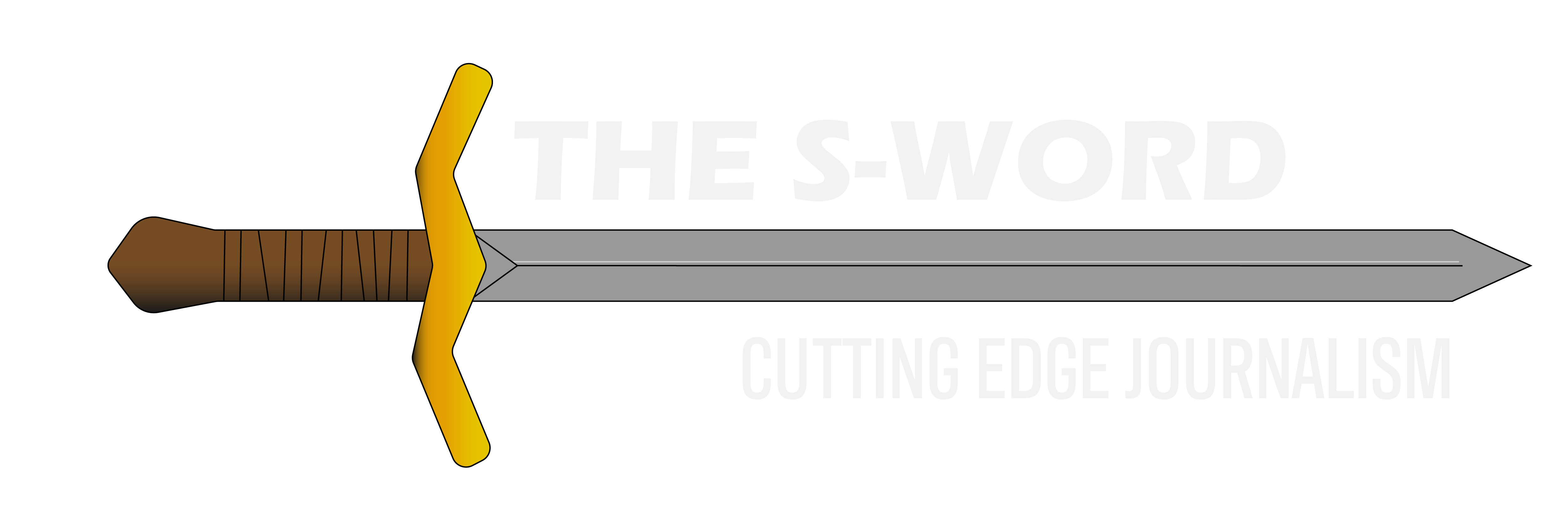 The S-Word